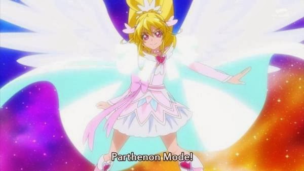 [Commie] Dokidoki! Precure - 49 [912ECA30].mkv_snapshot_11.24_[2014.02.06_02.14.17].jpg