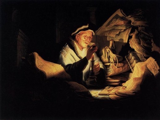 132297829_Rembrandt_Harmens_van_Reyn_Pritcha_o_bogache_1627