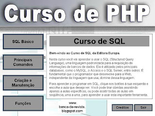 Mysql livro