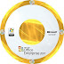 Microsoft Office Enterprise 2007 Genuine with Crak,Keygen,Activator