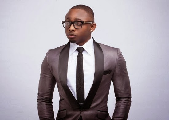 Sean Tizzle