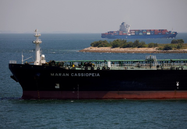 OPEC lạc <a href=