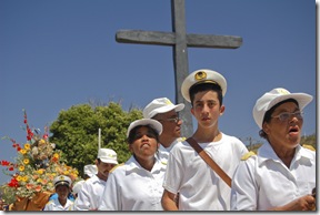 Imagens2008 (34)