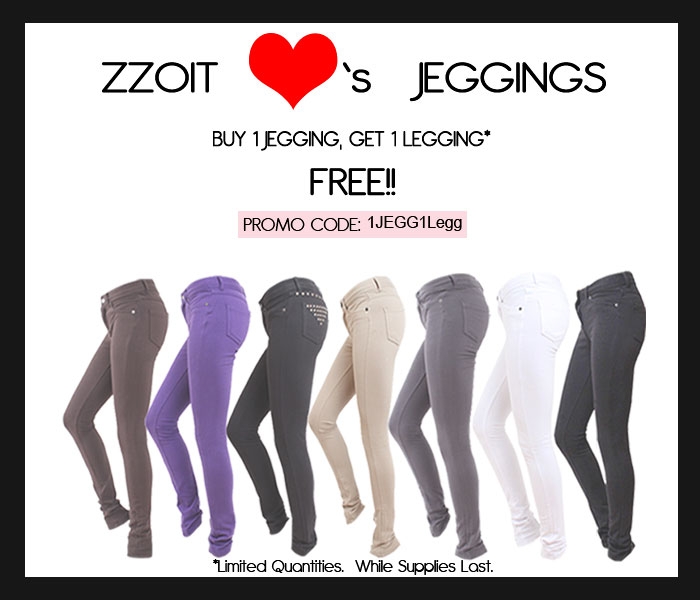 jeggings where to buy. free leggings when you uy