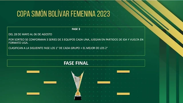 Proyecto Fútbol Todo el año