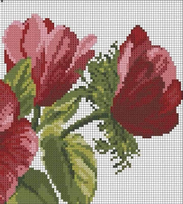 cross stitch patterns,Cross Stitch,cool cross stitch patterns,cross stitch patterns pdf,Free Cross Stitch Patterns,cross stitch designs with graphs pdf,counted cross stitch patterns,