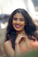 Manjula Kumari