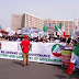 NLC cautions state councils against rushing into new wage agreement