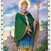 NOVENA MILAGROSA A SAN PATRICIO PARA UNA SUPLICA DIFÍCIL.