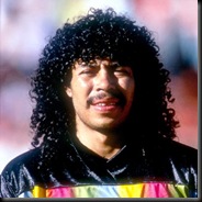 higuita