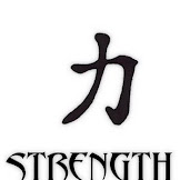 Tattoo Symbols For Strength : 12 Tattoos As Symbols Of Strength Self Tattoo / You can download and print it from your computer for free!!