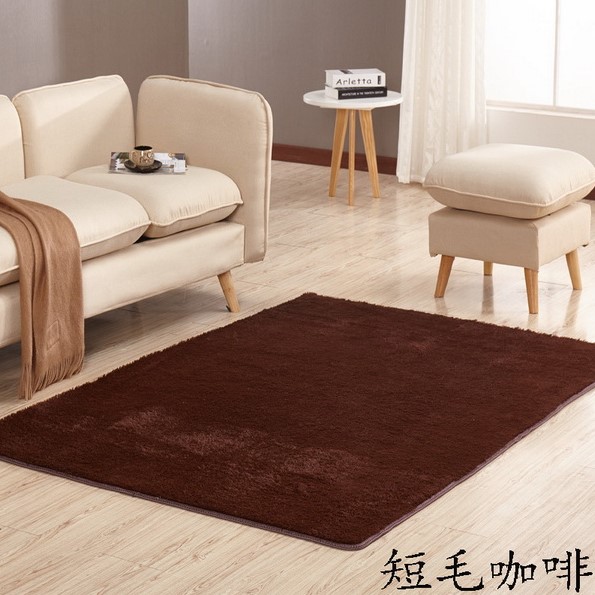 dark brown carpet living room ideas