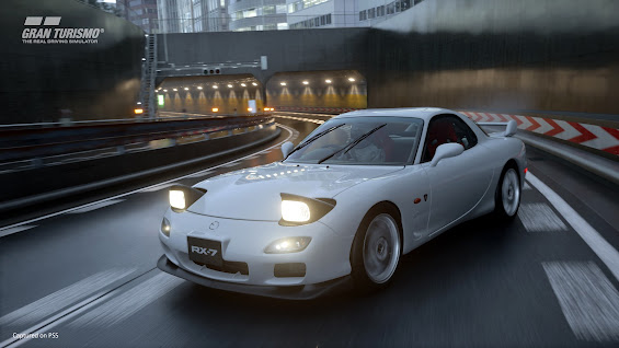 Can You Sell Cars in Gran Turismo 7 or Not?