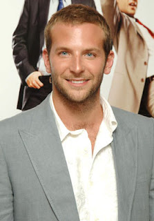 bradley cooper