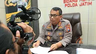 Polda Jatim Usut Dugaan Ilegal Akses dan Manipulasi Data Penerimaan CASN Kejaksaan Agung RI