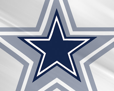 cowboys wallpapers. Dallas Cowboys Wallpaper