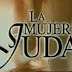 Confira a sinopse de <i>La Mujer de Judas</i>, próxima novela da TV Azteca