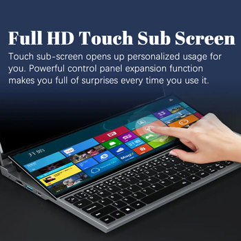 Dual Screen Laptop, Gaming Laptop, LCD Screen Laptop, Touch Screen Laptop, Notebook Laptop, Computer Laptop, buy Laptop, Laptop Price, best Laptop, Fashion Laptop, Excellent Laptop, AliexpressForSaleServices