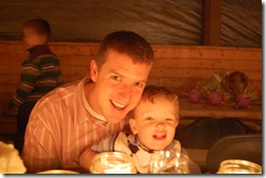 December 2009 438