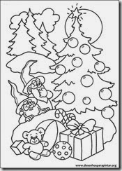 arvores_de_natal_desenhos_colorir_pintar_imprimir-06