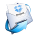 Compartir un archivo de "DROPBOX" por correo con cualquier persona