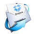 DROPBOX