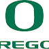 KeyBank Routing Number in Oregon