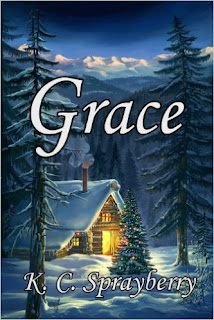 http://www.amazon.com/Grace-K-C-Sprayberry-ebook/dp/B00HZTNYOI/ref=la_B005DI1YOU_1_26?s=books&ie=UTF8&qid=1447398690&sr=1-26&refinements=p_82%3AB005DI1YOU