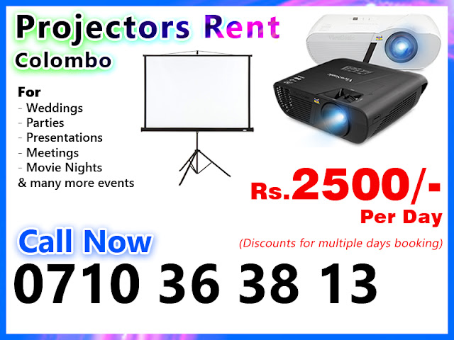 Projectors Lanka,Projectors LK,Projectors Rent,Cheap Projectors,Projectors Colombo,Projectors Kelaniya,Projectors Colombo,Projectors Kiribathgoda,Projectors Makola,Projectors Thorana Junction,Projectors Peliyagoda,Projectors Dematagoda,Projectors Wattala,Projectors Hunupitiya,Projectors Dalugama,Projectors Rent Colombo,Projectors Rent Sri Lanka,Projectors Rent Kelaniya