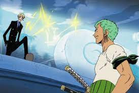 zoro-and-sanji-are-rival