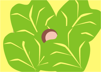 GIFS DIA DE LA MADRE (12)