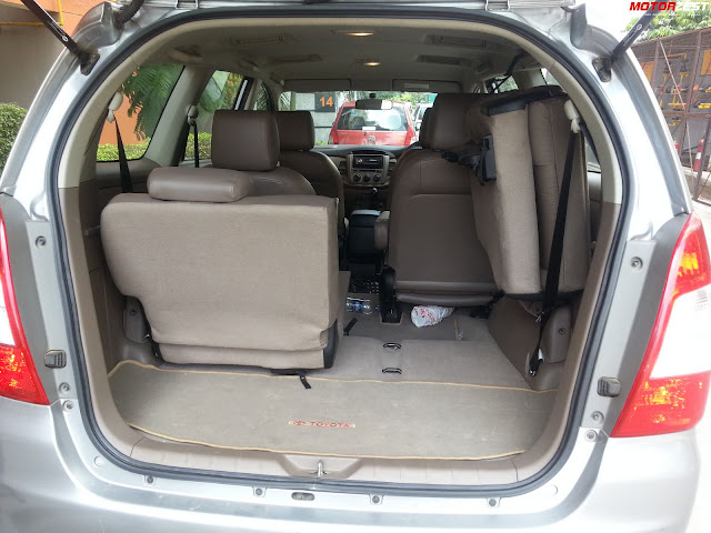 Toyota Innova Rent Delhi, MiCar, ZoomCar, Revv, Myles