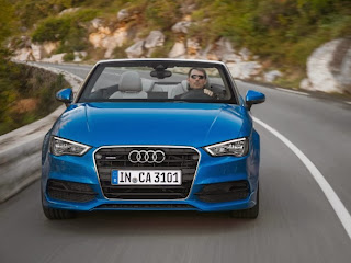 2014-audi-a3-cabriolet-picture