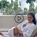 Koleksi Video