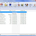 Download WInrar (32bit and 64bit) (2.75MB) For PC