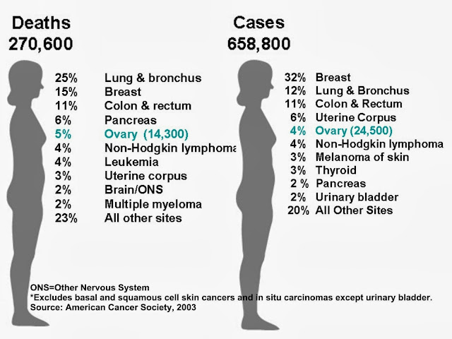 Cancer Treatment's Success Stories