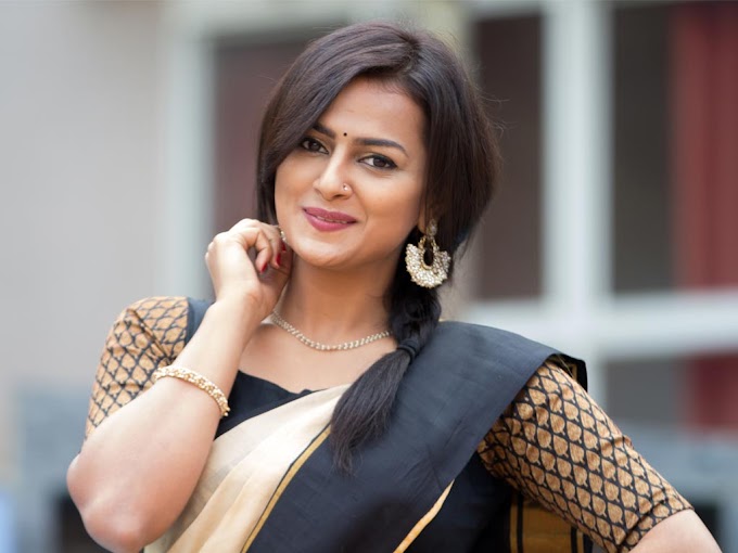 Shraddha Srinath Wiki, Biography, Dob, Age, Height, Weight, Affairs and More
