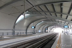 IMG_4829 IMG_4829