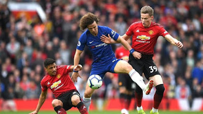 https://liga350.blogspot.com/2019/04/manchester-united-vs-chelsea-berakhir.html