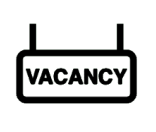 IC-CONSULT Jobs 2022 | Construction/Planning Junior Officer IC-CONSULT Jobs 2022 | Construction/Planning Junior Officer