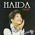 HAJAT - HAIDA