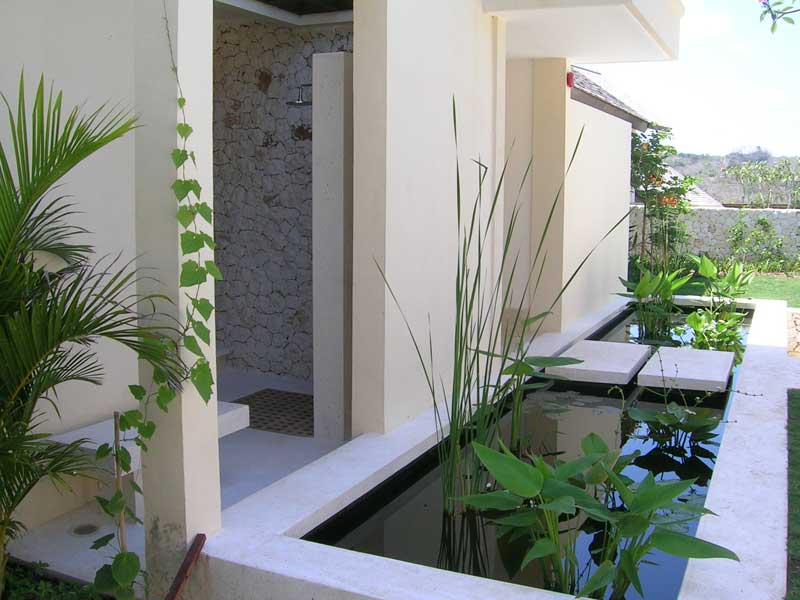 Konsep Taman Rumah Minimalis untuk Lahan Sempit Desain Konsep Taman Rumah Minimalis untuk Lahan Sempit Desain
