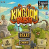 Kingdom Rush