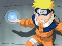 320px-Rasengan2.jpg