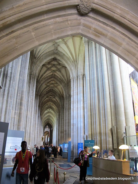 Winchester