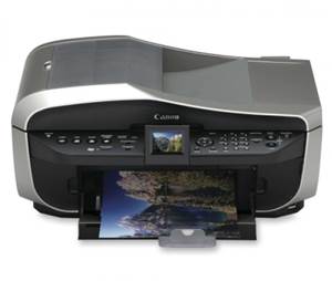 Canon Pixma MX700 Treiber Windows Und Mac Download