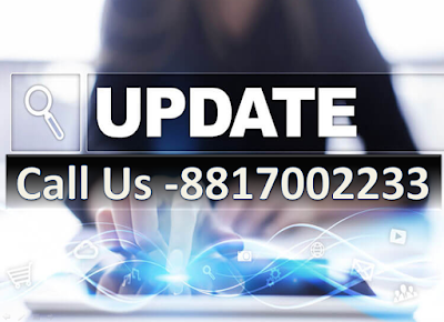 stock market updates