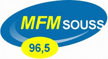 Ecoute mfm radio استمع إلى راديو إم إف إم مباشرة