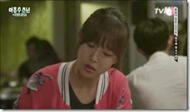 Plus.Nine.Boys.E05.mp4_002620050_thumb[1]