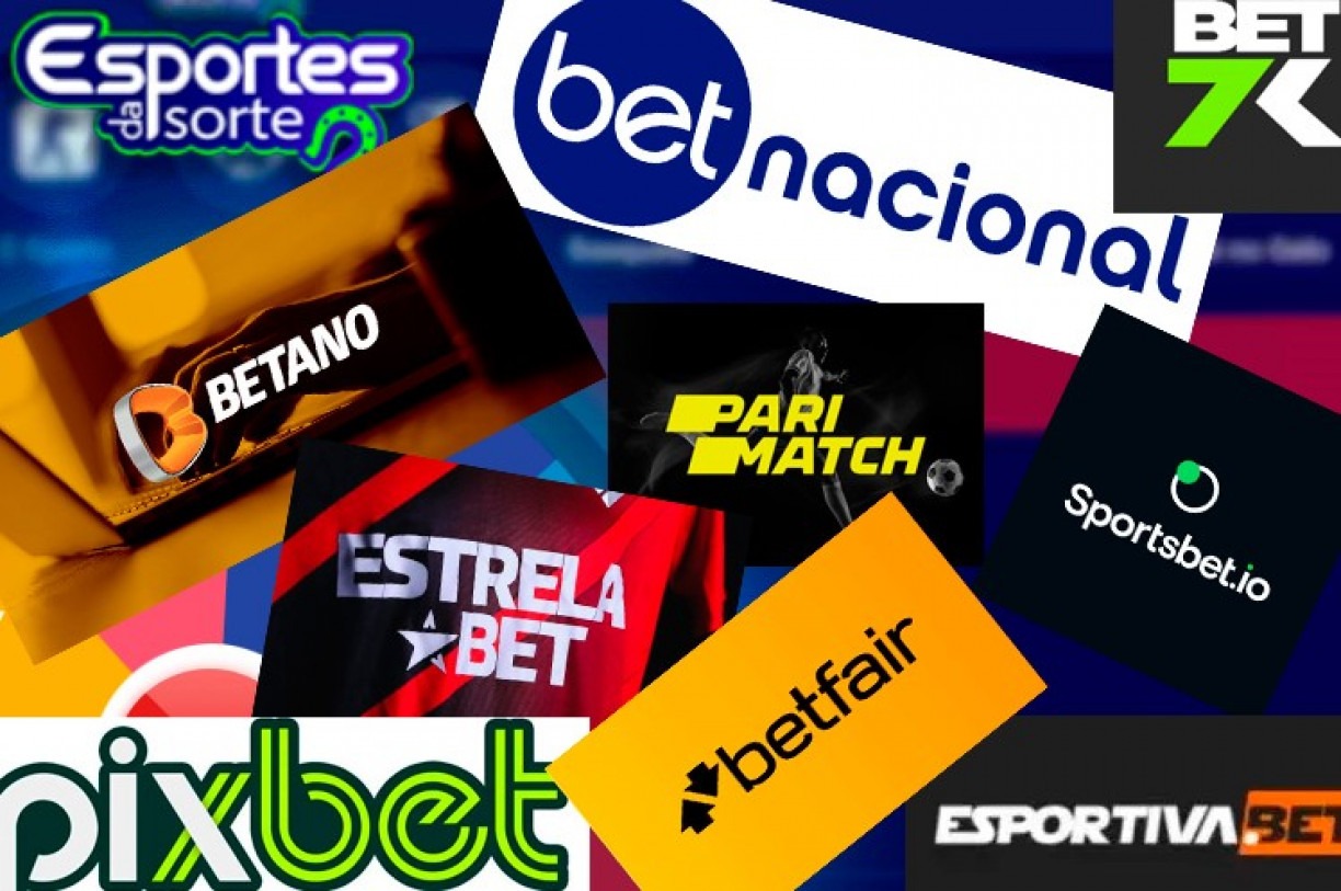 arena esportiva sport bet